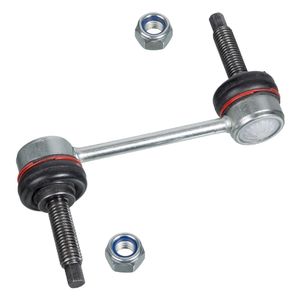 Stabilisatorstang ADJ138513
