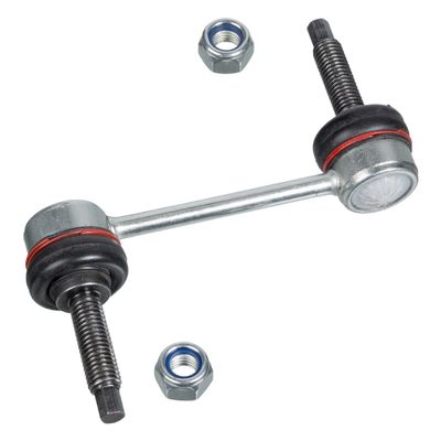 Stabilisatorstang ADJ138513