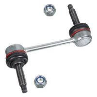 Stabilisatorstang ADJ138513 Stabilisatorstang ADJ138513