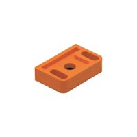 ifm Electronic E10579 Montage-accessoires E10579 1 stuk(s)