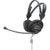 Sennheiser HME 46 broadcast headset zonder kabel