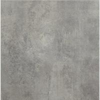 Floorgres Rawtech 752203 Vloertegel 600X600 Dust 10mm Mat Ret.R10