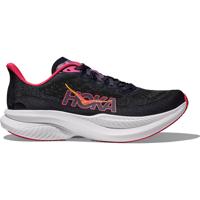 HOKA Mach 6 Dames