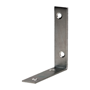 pgb-Europe FG | Stoelhoek 20x80x80 A2 | 50 st FG0227A000200805