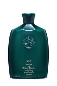 Oribe Moisture & Control 250 ml Shampoo Unisex