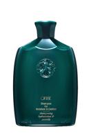 Oribe Moisture & Control 250 ml Shampoo Unisex - thumbnail