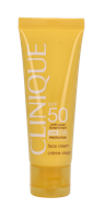 Clinique Face Cream SPF50 50ml Zonbescherming