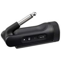 Bose S1 Pro+ TRS Transmiter - draadloze zender voor instrumenten