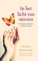 In het licht van sterven - Ineke Koedam - ebook