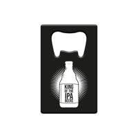 Paperdreams Flesopener - king of the ipa beers