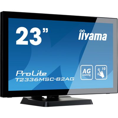 ProLite T2336MSC-B2AG Ledmonitor