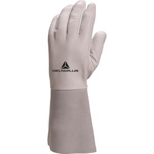 Delta Plus GFA115K Handschoenen