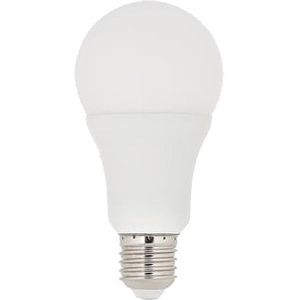 SH4-90250 Slimme Verlichting Ledlamp
