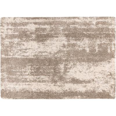 Vloerkleed Kura Beige 160x230 cm Vloerkleed Kura Beige 160x230 cm