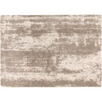 Vloerkleed Kura Beige 160x230 cm