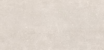 Wandtegel betonlook CTC New Beton 60x30cm light grey mat