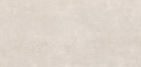 Wandtegel betonlook CTC New Beton 60x30cm light grey mat Wandtegel betonlook CTC New Beton 60x30cm light grey mat