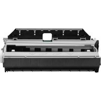 Officejet Enterprise inktverzamelunit (B5L09A) Container Officejet Enterprise inktverzamelunit (B5L09A) Container
