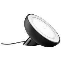 Hue LED-tafellamp 77112600 Bloom LED vast ingebouwd 7.1 W