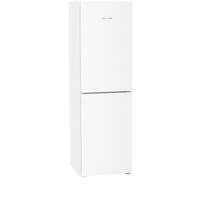 Liebherr CNc 5724-22 Koel-vriescombinatie Wit