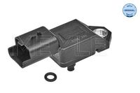 MAP sensor 11148120010