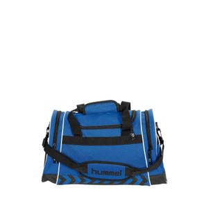 Hummel Sheffield Bag Royal