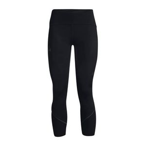 Under Armour 7/8 sportlegging zwart