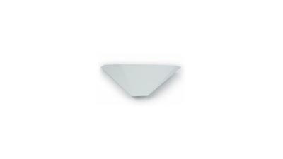 P&L Systems P&l luralite cento professionele vliegenvanger 25m2