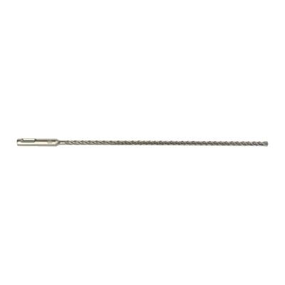 Milwaukee SDS-plus MX4 hamerboren - 4-kanten snijdend SDS-Plus MX4 6 x 315-1 pc - 4932352015
