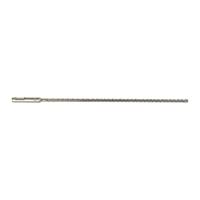 Milwaukee SDS-plus MX4 hamerboren - 4-kanten snijdend SDS-Plus MX4 6 x 315-1 pc - 4932352015