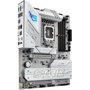 Moederbord Intel ASUS ROG STRIX B860-A GAMING WIFI