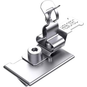 Hebotec SKDZ 4 3 - 12 C16 Bevestigingselement 1037-011C 1 stuk(s)
