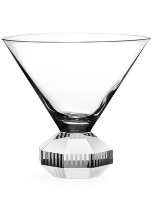 Reflections Copenhagen lot de 2 verres Chelsea - Tons neutres