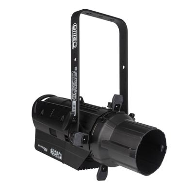 Briteq BT-PROFILE 6C20 ENGINE LED Module voor profielspots