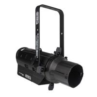 Briteq BT-PROFILE 6C20 ENGINE LED Module voor profielspots