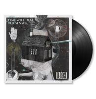 Di-Rect - Time WIll Heal Our Senses LP