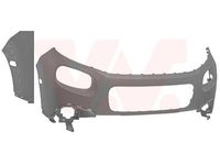voorbumper in primer 0937576