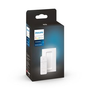 Philips hue schakelaar/dimmer DIMMER SWITCH V2