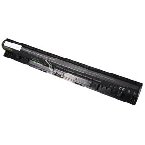 Lenovo IdeaPad G400s / G500s accu (Patona Premium)