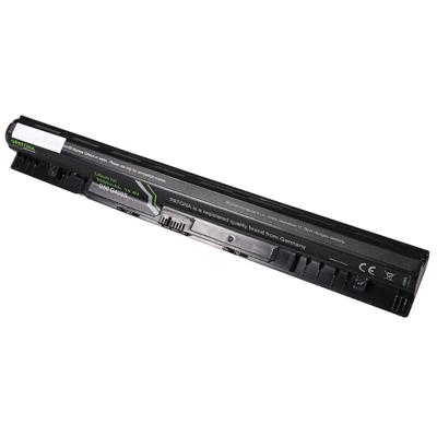 Lenovo IdeaPad G400s / G500s accu (Patona Premium)