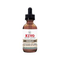 Kivo Huidolie (met pipetje) - 50 ml