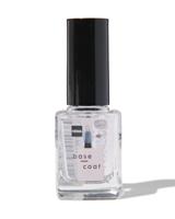 HEMA Base Coat (transparant)