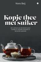 Kopje thee met suiker (Paperback)