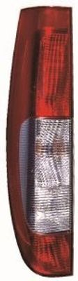 Achterlicht 4401924LUE