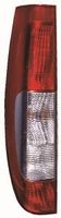 Achterlicht 4401924LUE