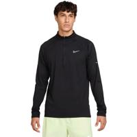 Nike Dri-FIT Stride Longsleeve Half-Zip Heren