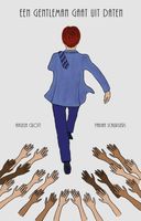 Een gentleman gaat uit daten - thumbnail
