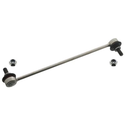 Stabilisatorstang 21021