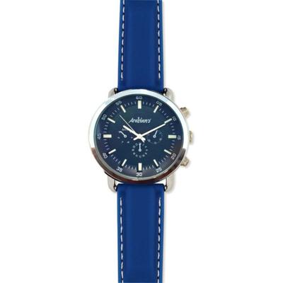Horloge Heren Arabians HBA2258A (Ø 43 mm)
