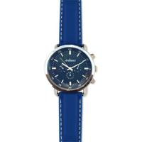 Horloge Heren Arabians HBA2258A (Ø 43 mm)